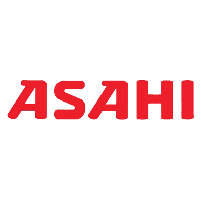 ASAHI轴承 - 上海巨鹏轴承有限公司