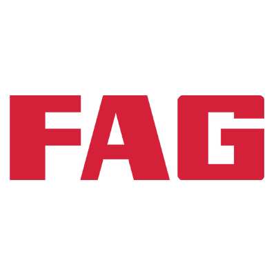 FAG轴承 - 上海巨鹏轴承有限公司