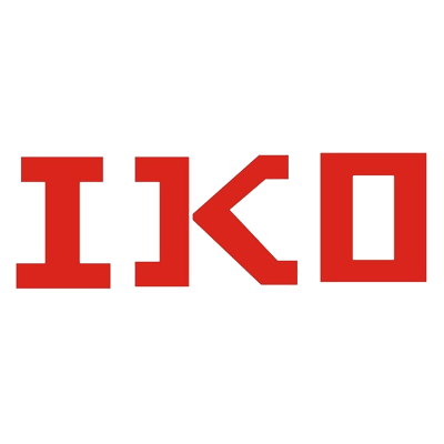 IKO轴承 - 上海巨鹏轴承有限公司