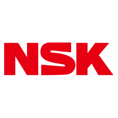NSK轴承 - 上海巨鹏轴承有限公司
