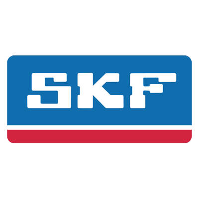 SKF轴承 - 上海巨鹏轴承有限公司