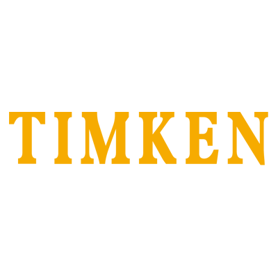 TIMKEN轴承 - 上海巨鹏轴承有限公司