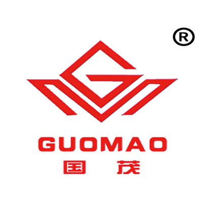 国茂 国茂