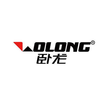 卧龙 卧龙